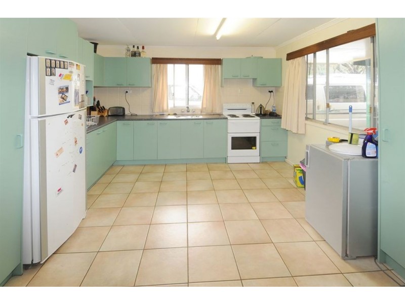 Mooloolaba QLD 4557