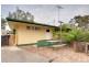 Mooloolaba QLD 4557