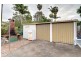 Mooloolaba QLD 4557