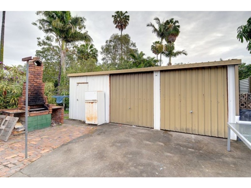 Mooloolaba QLD 4557