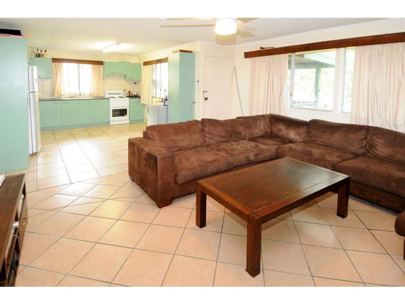 Mooloolaba QLD 4557