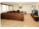 Mooloolaba QLD 4557