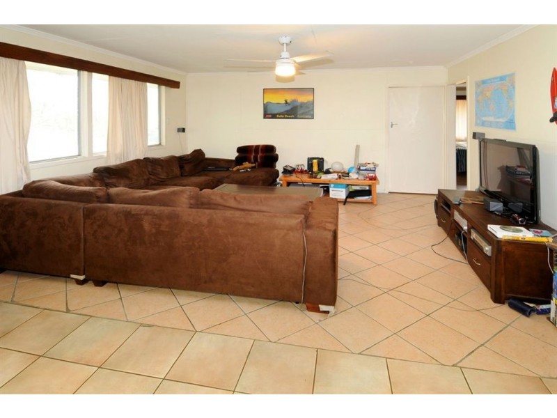 Mooloolaba QLD 4557