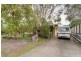 Mooloolaba QLD 4557