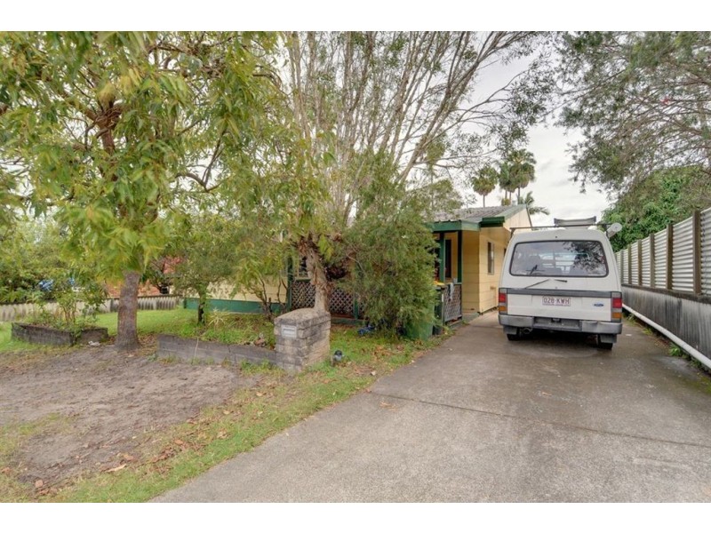 Mooloolaba QLD 4557