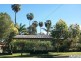 Mooloolaba QLD 4557