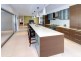 17 Kanga Court, Ninderry QLD 4561