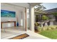 17 Kanga Court, Ninderry QLD 4561