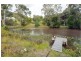 17 Kanga Court, Ninderry QLD 4561