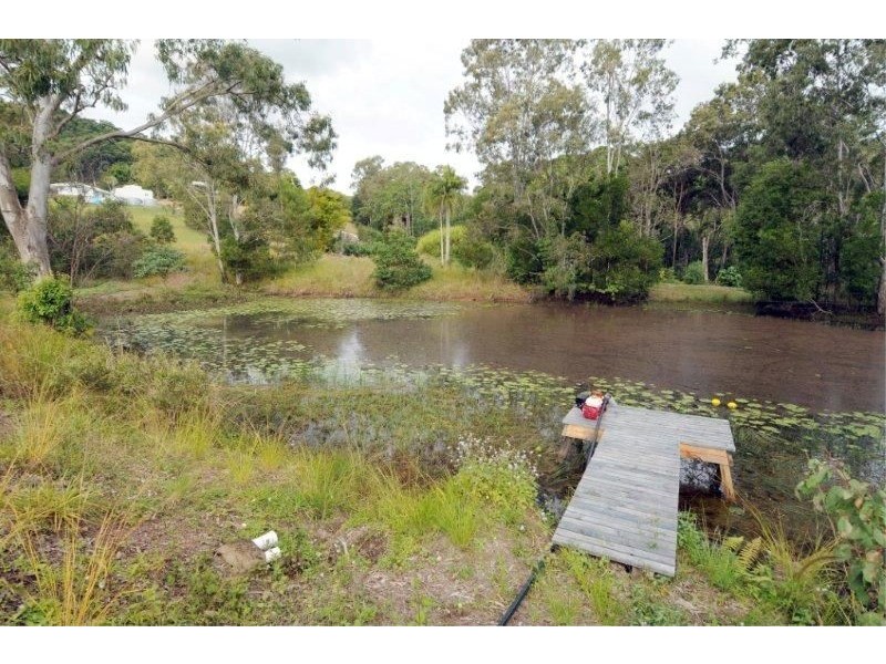 17 Kanga Court, Ninderry QLD 4561