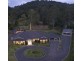 17 Kanga Court, Ninderry QLD 4561