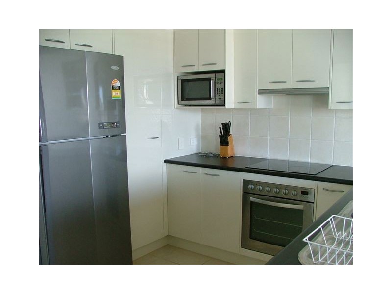 9/91 Iluka Avenue, Buddina QLD 4575