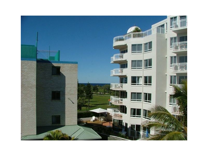 9/91 Iluka Avenue, Buddina QLD 4575