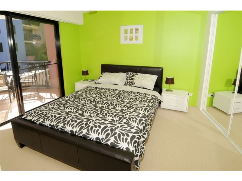 16/32 River Esp, Mooloolaba QLD 4557