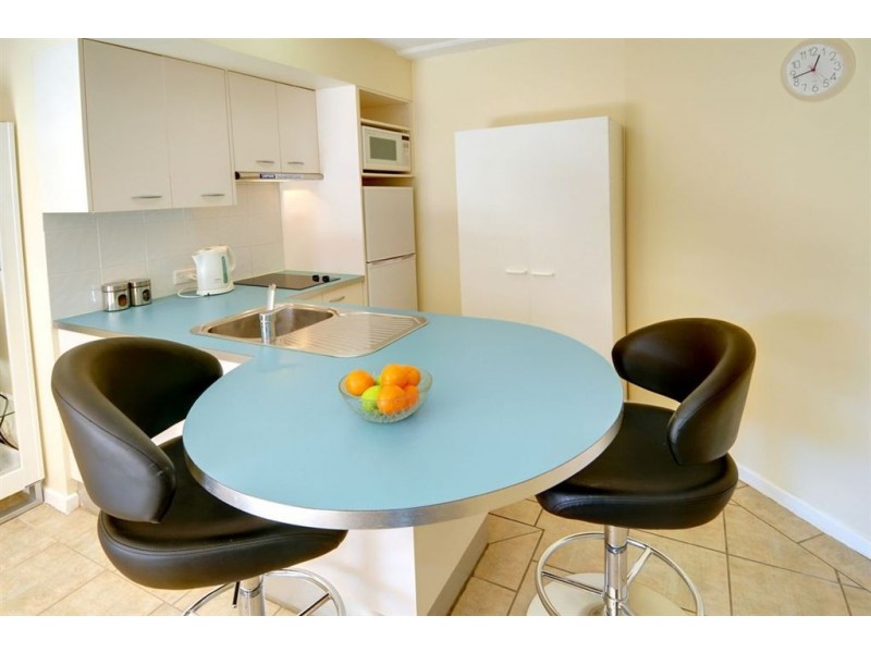 16/32 River Esp, Mooloolaba QLD 4557