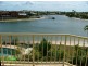 Mooloolaba QLD 4557