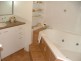 Mooloolaba QLD 4557