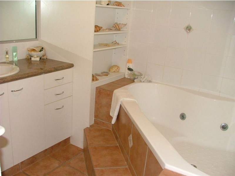 Mooloolaba QLD 4557