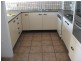 Mooloolaba QLD 4557