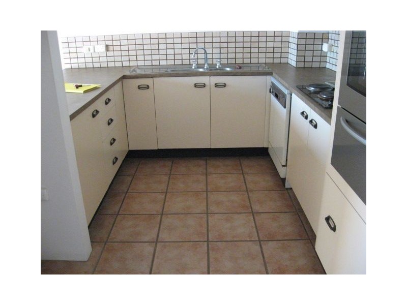 Mooloolaba QLD 4557