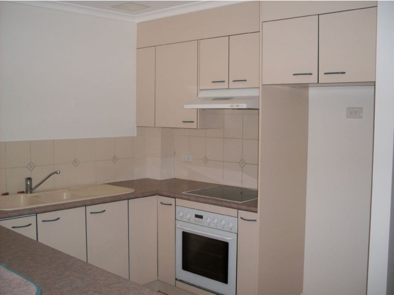 Wurtulla QLD 4575