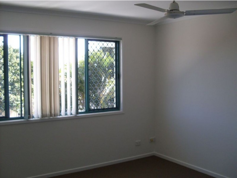 Wurtulla QLD 4575