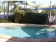 Wurtulla QLD 4575
