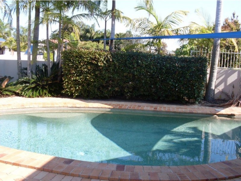 Wurtulla QLD 4575