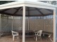 Wurtulla QLD 4575
