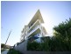 Moffat Beach QLD 4551