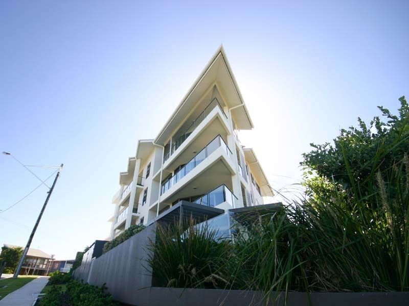 Moffat Beach QLD 4551
