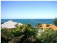 Moffat Beach QLD 4551