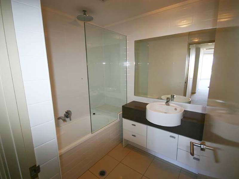 Moffat Beach QLD 4551