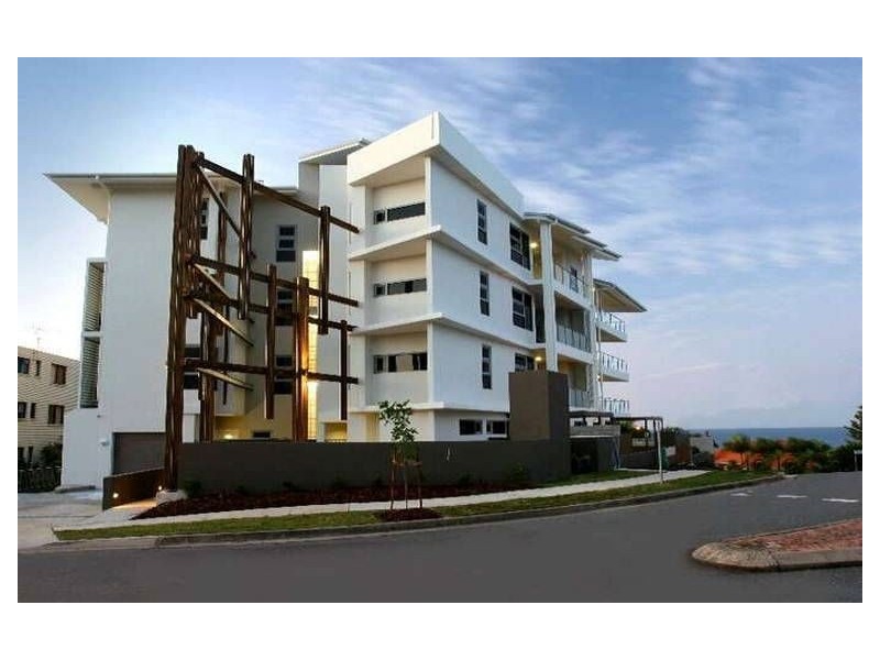 Moffat Beach QLD 4551