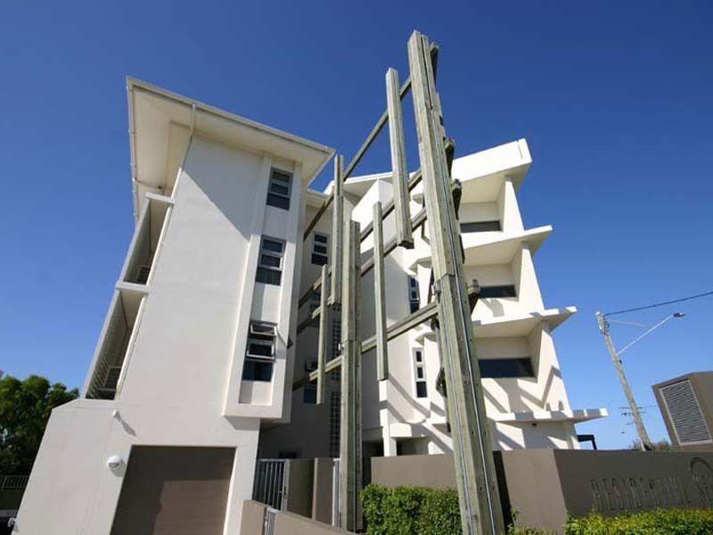 Moffat Beach QLD 4551