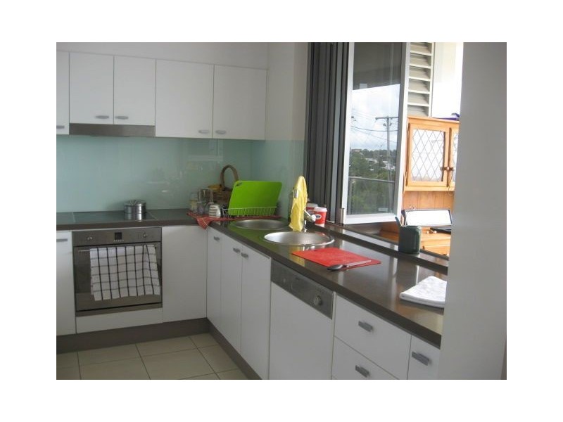 Moffat Beach QLD 4551