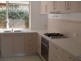 Mooloolaba QLD 4557
