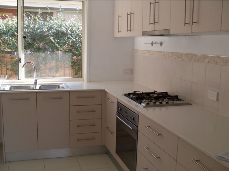 Mooloolaba QLD 4557