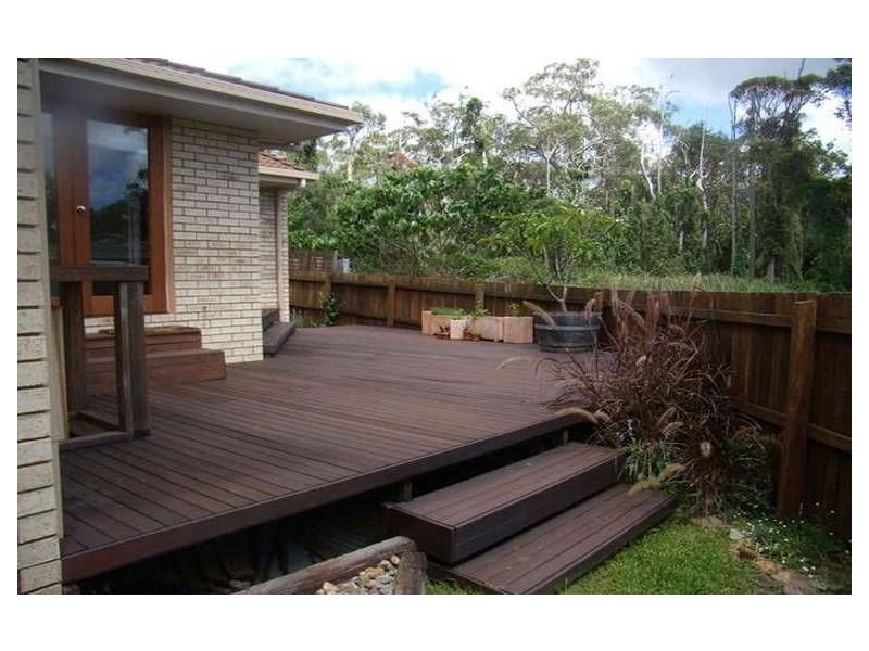 Mooloolaba QLD 4557