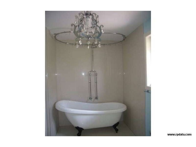 Mooloolaba QLD 4557