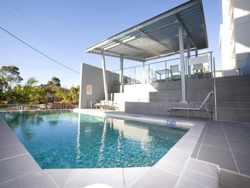 6/36 Queen St, Kings Beach QLD 4551