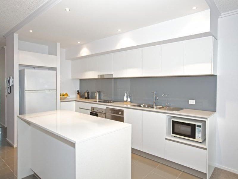 6/36 Queen St, Kings Beach QLD 4551