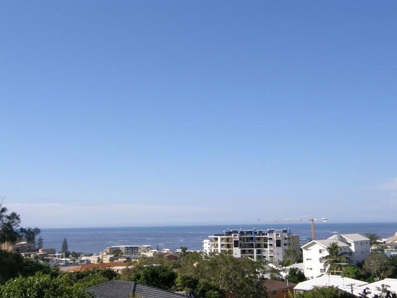 6/36 Queen St, Kings Beach QLD 4551