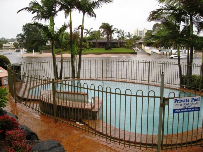 Mooloolaba QLD 4557