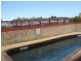 Alexandra Headland QLD 4572