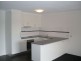 Mooloolaba QLD 4557