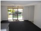 Mooloolaba QLD 4557