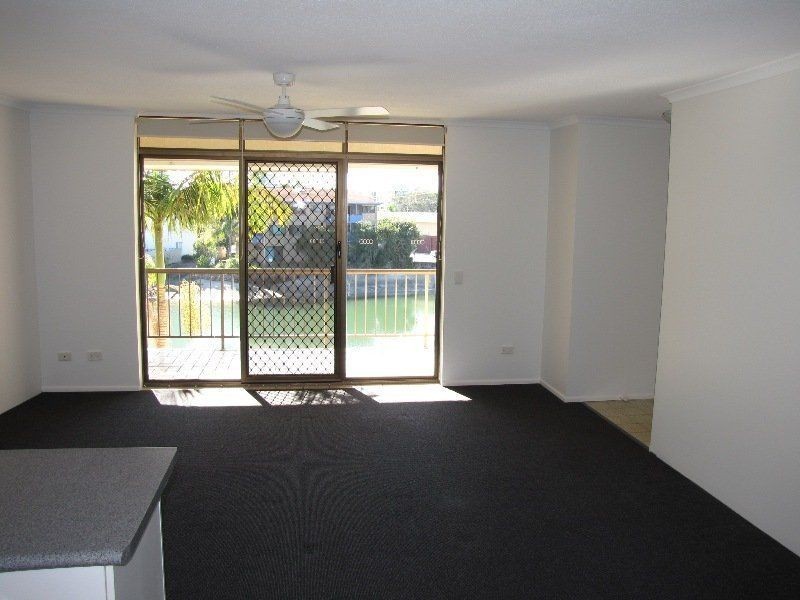 Mooloolaba QLD 4557