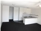 Mooloolaba QLD 4557