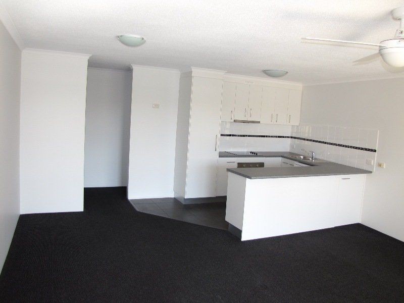 Mooloolaba QLD 4557